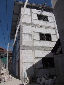 ห้องเช่าแม่สอด เข้าอยู่ได้เลย